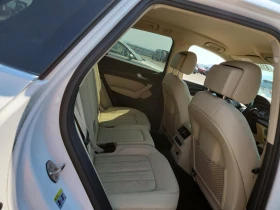 Audi Q5 2.0l Premium, снимка 10
