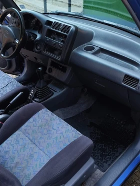 Toyota Rav4, снимка 3