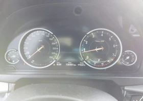 BMW X5 35i xDrive M Sport, снимка 4