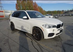 BMW X5 35i xDrive M Sport, снимка 1