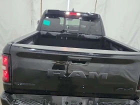 Dodge RAM 1500, снимка 14