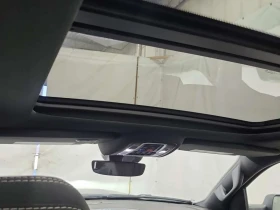 Dodge RAM 1500, снимка 13