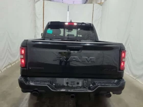 Dodge RAM 1500, снимка 17