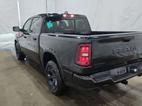 Dodge RAM 1500, снимка 6