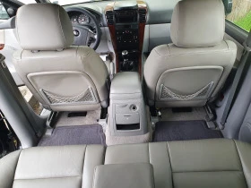 Kia Sorento 2.4 i, снимка 14