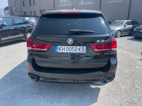 BMW X5 3.0D M , снимка 7