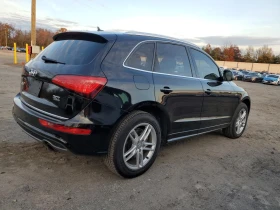 Audi Q5 PREMIUM PLUS | Mobile.bg    3