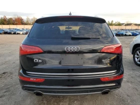 Audi Q5 PREMIUM PLUS | Mobile.bg    6