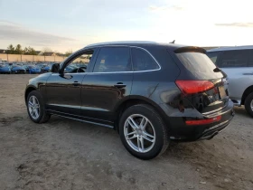 Audi Q5 PREMIUM PLUS | Mobile.bg    2