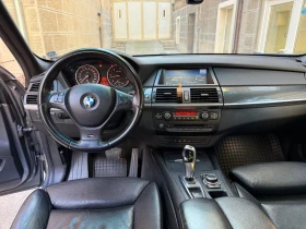 BMW X5, снимка 7