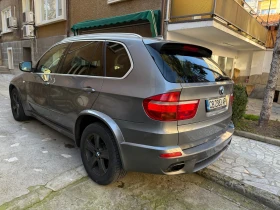 BMW X5 | Mobile.bg    3