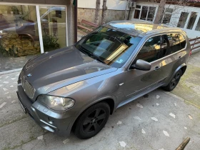 BMW X5 | Mobile.bg    2