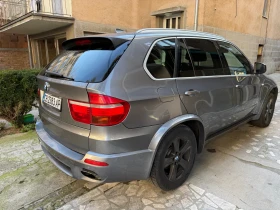 BMW X5, снимка 13