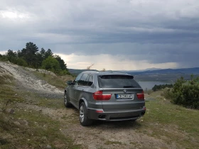 BMW X5 | Mobile.bg    17