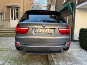 BMW X5 | Mobile.bg    4