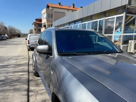 BMW X5 - 29900 лв. - 97339065 | Car24.bg