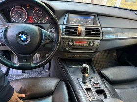 BMW X5, снимка 5