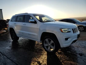 Jeep Grand cherokee | Mobile.bg    2