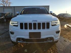 Jeep Grand cherokee | Mobile.bg    5