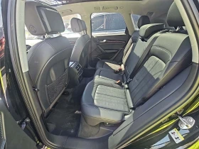 Audi Q5 Bang & Olufsen* Virtual Cockpit Plus - 30500 лв. - 28739200 8