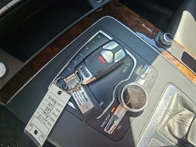 Audi Q5 Bang & Olufsen* Virtual Cockpit Plus - 30500 лв. - 28739200 11