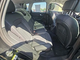 Audi Q5 Bang & Olufsen* Virtual Cockpit Plus - 30500 лв. - 28739200 12