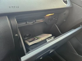 VW Tiguan CUP/ПЕЧКА/ПАНОРАМА/КАМЕРА - 24299 лв. - 42367219 16