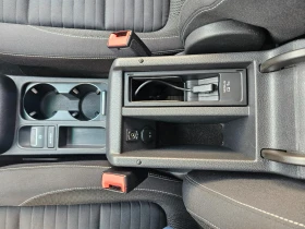 VW Tiguan CUP/ПЕЧКА/ПАНОРАМА/КАМЕРА - 24299 лв. - 42367219 15