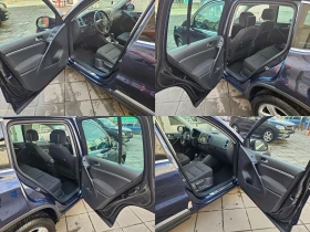 VW Tiguan CUP/ПЕЧКА/ПАНОРАМА/КАМЕРА - 24299 лв. - 42367219 10