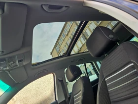 VW Tiguan CUP/ПЕЧКА/ПАНОРАМА/КАМЕРА - 24299 лв. - 42367219 14