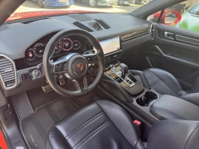 Porsche Cayenne S Coupe - 59900 EUR - 30402637 8