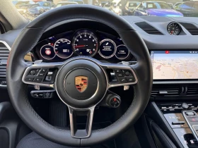 Porsche Cayenne S Coupe - 59900 EUR - 30402637 9