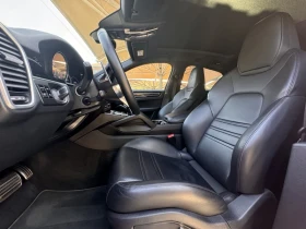 Porsche Cayenne S Coupe - 59900 EUR - 30402637 10