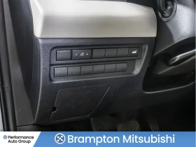 Mitsubishi Outlander SEL S - 57000 лв. - 85929130 11