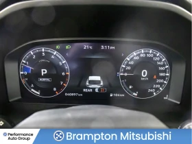 Mitsubishi Outlander SEL S - 57000 лв. - 85929130 8