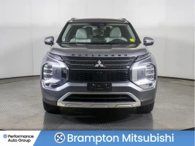 Mitsubishi Outlander SEL S - 57000 лв. - 85929130 2