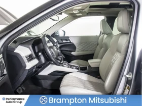 Mitsubishi Outlander SEL S - 57000 лв. - 85929130 4