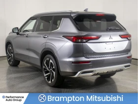 Mitsubishi Outlander SEL S - 57000 лв. - 85929130 13