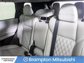 Mitsubishi Outlander SEL S - 57000 лв. - 85929130 10