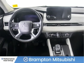 Mitsubishi Outlander SEL S - 57000 лв. - 85929130 6