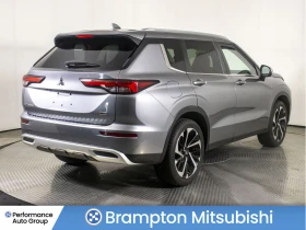 Mitsubishi Outlander SEL S - 57000 лв. - 85929130 15