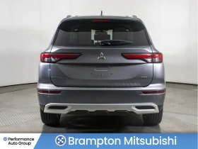 Mitsubishi Outlander SEL S - 57000 лв. - 85929130 14