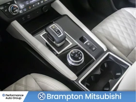 Mitsubishi Outlander SEL S - 57000 лв. - 85929130 7