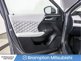 Mitsubishi Outlander SEL S - 57000 лв. - 85929130 5