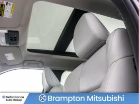 Mitsubishi Outlander SEL S - 57000 лв. - 85929130 9