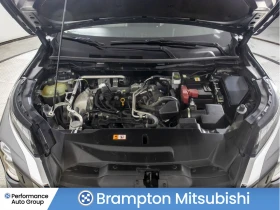 Mitsubishi Outlander SEL S - 57000 лв. - 85929130 16