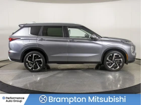 Mitsubishi Outlander SEL S - 57000 лв. - 85929130 12