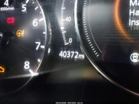 Mazda CX-30 CARBON EDITION AWD | Mobile.bg    14
