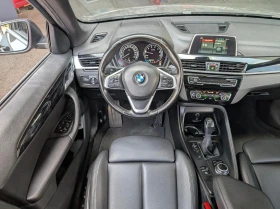 BMW X1 28I* XDRIVE* PANO* ПОДГРЕВ* KEYLESS* - 32500 лв. - 39399258 12
