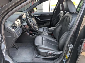 BMW X1 28I* XDRIVE* PANO* ПОДГРЕВ* KEYLESS* - 32500 лв. - 39399258 10